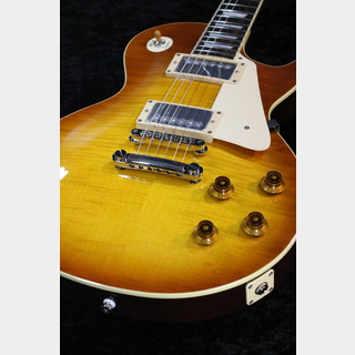 エレクトリックギター ＞ レスポールタイプ、Tokaiの検索結果【楽器