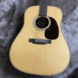 Martin HD-28 Standard【新品特価】【現物画像】【最大36回分割無金利キャンペーン実施中】