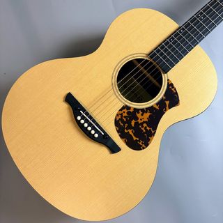 Jamesの検索結果【楽器検索デジマート】