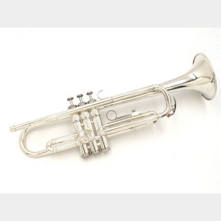 YAMAHA トランペット YTR-1335S 銀メッキ仕上げ 【横浜店】