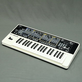 Roland GAIA SH-01 【御茶ノ水本店】