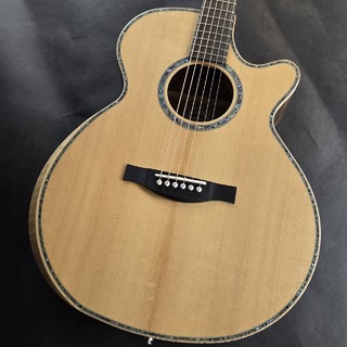 Headway SHSJ-5125SE/FMH-C - Natural【現物画像】【中四国九州地方限定モデル】