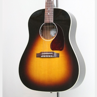 Gibson J-45 STANDARD VINTAGE SUNBURST 選定品