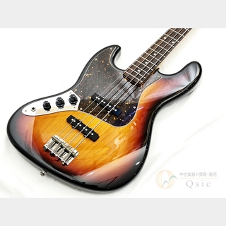 エレクトリック・ベース ＞ JBタイプ、FUJIGEN(FGN)の検索結果【楽器