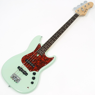 ATELIER Z babyZ-4J Vintage Surf Green / R