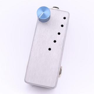 Lee Custom Amplifierの検索結果【楽器検索デジマート】