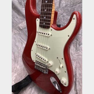Musician Sound Designの検索結果【楽器検索デジマート】