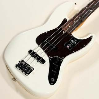 FENDER AMERICAN PROFESSIONAL II【楽器検索デジマート】