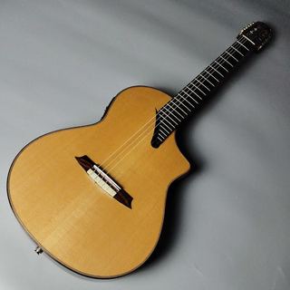 Martinez 【中古】【現物画像】Martinez エレガット　MSCC-14 RS