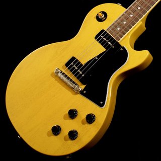 Gibson Les Paul Special TV Yellow 【福岡パルコ店】