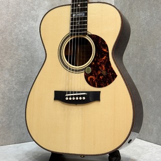 MATON 【ウインター・キャンペーン～3/31まで!!】EM100-808 ~Messiah~ #4975【豊潤な音色】