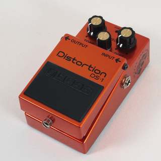 ギター用エフェクター ＞ ディストーション、BOSS、DS-1の検索結果