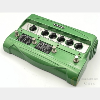 LINE 6、DL4の検索結果【楽器検索デジマート】