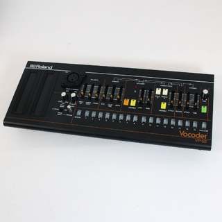 Roland VP-03 Vocoder 【渋谷店】
