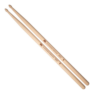 MeinlEl Estepario Siberiano Signature Drumstick [SB605]