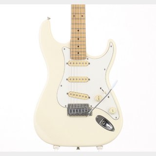 Fender Japan STS-550 SWH M【御茶ノ水本店】