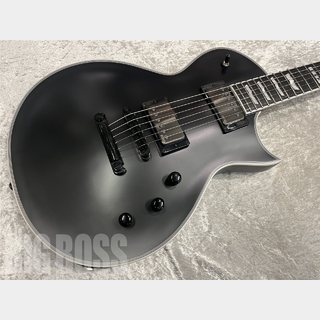 E-II EC EMG 【Black Satin】