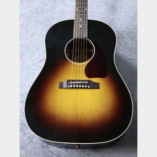 Gibson J-45 Standard #21364063