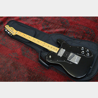 Fender JapanTC72-70