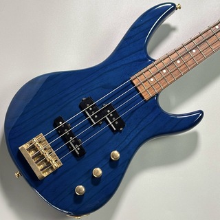 Grover Jackson GJb グローバージャクソン Electric bass エレキ
