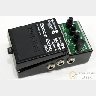 ギター用エフェクター > エコーの検索結果【楽器検索デジマート】 ギター用エフェクター > エコーの検索結果【楽器検索デジマート】