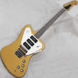 エレクトリックギター ＞ ファイヤーバードタイプ、Gibson、Firebirdの