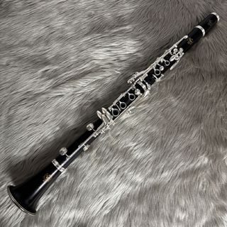 YAMAHA AECustom【A管】【USED】