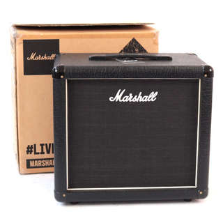 Marshall 【中古】MARSHALL MX112R スピーカーキャビネット マーシャル MX112 12インチ1発 16オーム