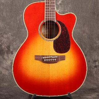 Takamine FPT752C CYS 700 Series タカミネ 日本製 [S/N 62020197]【WEBSHOP】