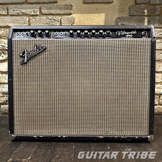 アンプ／アンプシミュレーター／真空管、Fender Vibroverbの検索結果