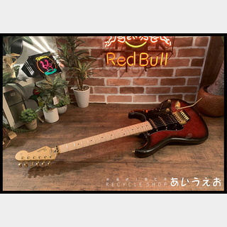 Fender JapanSTR-75