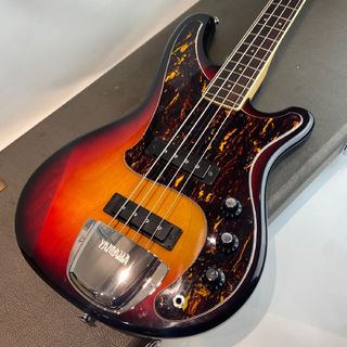 ベースの検索結果【楽器検索デジマート】