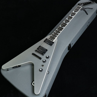 Gibson Dave Mustaine Flying V EXP Silver Metallic 【池袋店】