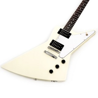 ギブソン エクスプローラー 1996年製 Gibson USA Gibson Explorer ギブソン エクスプローラー チェリー1996年製