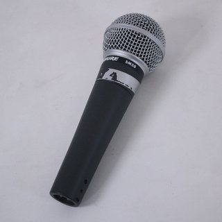 Shure SM58 (Made in Mexico) 【渋谷店】