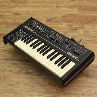 Roland SH-09 【新宿店】