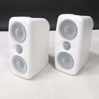 iLoud MTMの検索結果【楽器検索デジマート】