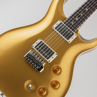 Paul Reed Smith(PRS) DGT Gold Top