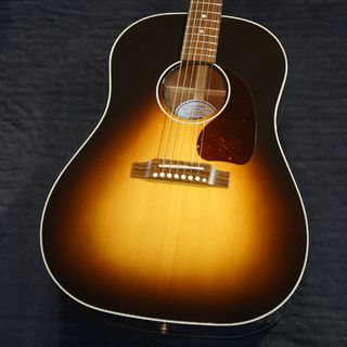 Gibson【New】 J-45 Standard ~Vintage Sunburst~ #222333048