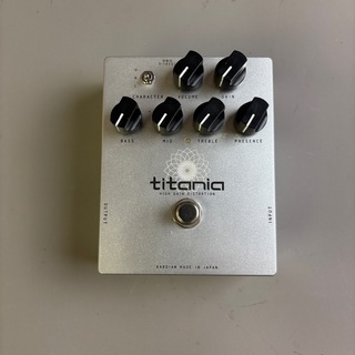 中古 KarDiaN 2025年最新】Yahoo!オークション -#kardianの中古品・新品・未