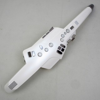 RolandAE-10 Aerophone エアロフォン 【横浜店】