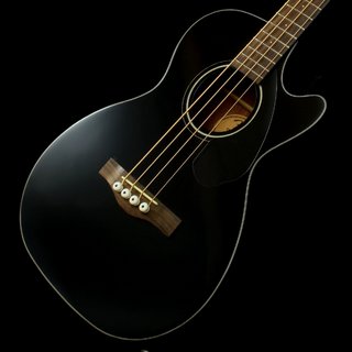 Fender CB-60SCE Black【福岡パルコ店】