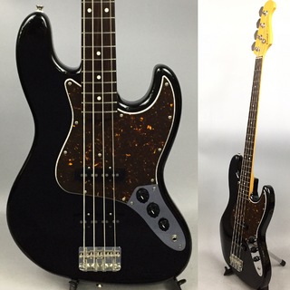 ベース、Cool Zの検索結果【楽器検索デジマート】