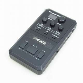 BOSS、Pocket GTの検索結果【楽器検索デジマート】