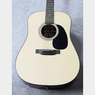 Martin D-12E  【無金利キャンペーン・送料当社負担】