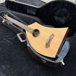 K.Yairi 一五一会 / イチゴイチエ【USED】