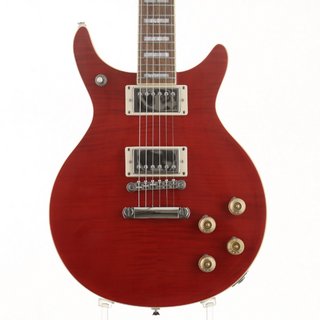 EpiphoneDC Pro Black Cherry【御茶ノ水本店】