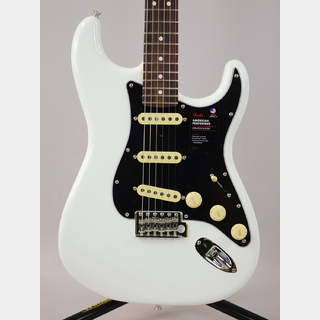 FenderAmerican Performer Stratocaster (Arctic White)