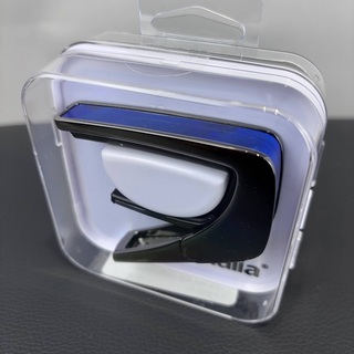 thalia BC-E.BLUE ANGEL WING