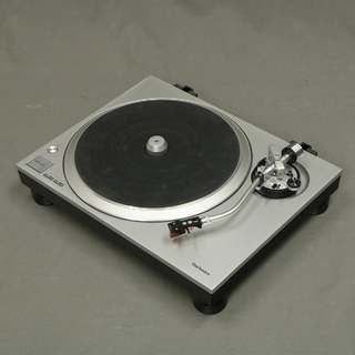 Technics SL-1500C 【御茶ノ水本店】
